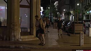 Brazilian Big Butt Milf Sodomised By Big Fat Cock