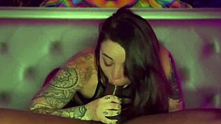 Sex Therapy Breeding My Step Sister