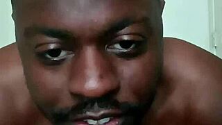 i found extra vitamin d while crouching in this exercise session