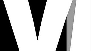 i'm a milf who'll fuck for cash in this casting interview