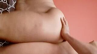 sundaydogood614 shares update 473 on september 13 2024