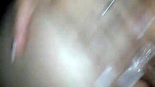 La Conchita De Mi Mujer 2 with Latina Lesbian Masturbation Toys