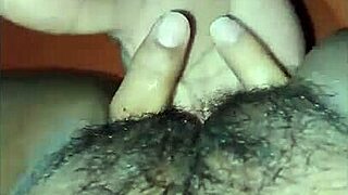 cogiendo amiga de la fabrica