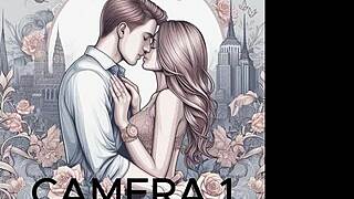 Scenes from behind the scenes shot from 3 different cameras - full video avaible on our channel.