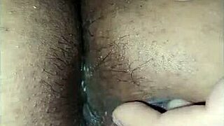 cogiendo amiga de la fabrica