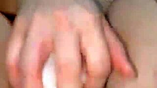 La Coneja Rabbitquicky Official Squirts Multiple Times!