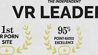 Playing With Alexia Anderss Ass For Valentines Day 😘