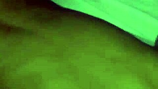 Esposa puta pede para o comedor encher ela de porra e marido filma tudinho