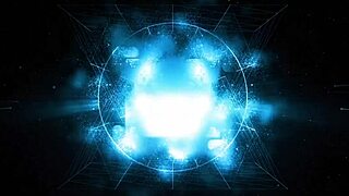 mexican gym rat frida sante milks a cock thats one good exercise