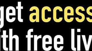 Hot babes intensely fuck and suck Alex Legend's cock