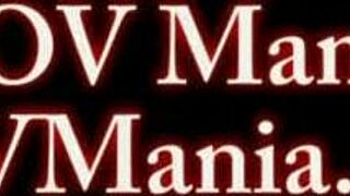 mexican gym rat frida sante milks a cock thats one good exercise