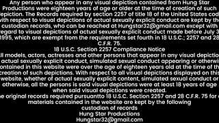 Sex Therapy Breeding My Step Sister