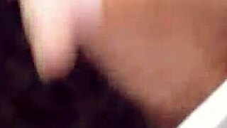 i'm masturbating in public on the train tracks openly