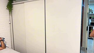 Swap4k Swap Wives in Kinky Way Seduced Random Girl and Nailed Her