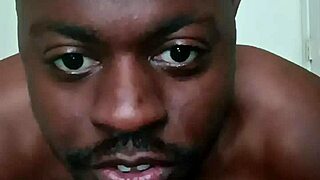 i found extra vitamin d while crouching in this exercise session