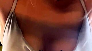 Fui Treinar na Academia Fantasiada de Puta do GTA