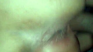 An Argentinian Mature Woman Shares Her Daily Experiences