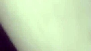 La Primera Vez De Mi Amiga Con Su Amante