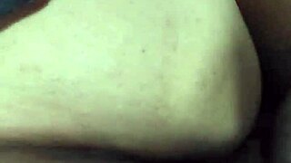 Big Ass Indian Babe Gets Fucked In Hospital By Bangladeshi Guy