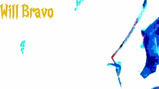 Grindr Cruising - Dois Amigos Me Pegaram De Jeito Mamei Gostoso Um Enquanto O Outro Metia No Meu Rabo