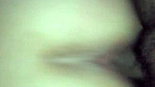 An Argentinian Mature Woman Shares Her Daily Experiences