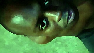 Wow! Adding More Sounds To Songs While Topless Outdoors In Beautiful Weather!