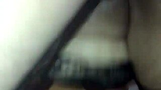 La Primera Vez De Mi Amiga Con Su Amante