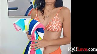 Insta slut jade greene faces sticky taboo dilemma