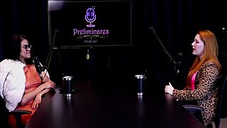 tem que ir atrás das oportunidades seu primeiro atendimento foi legal passou por tentativa de golpe e quando foi no hotel da augusta - natasha fiore watch on sheer red