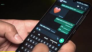 First meet and fuck!