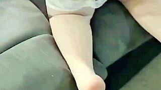 joyeux halloween uniform compilation part 1