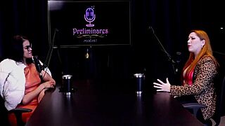 tem que ir atrás das oportunidades seu primeiro atendimento foi legal passou por tentativa de golpe e quando foi no hotel da augusta - natasha fiore watch on sheer red