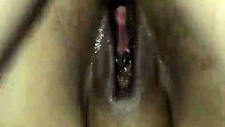 La Primera Vez De Mi Amiga Con Su Amante