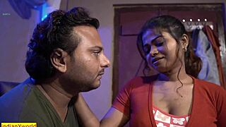 First meet and fuck!