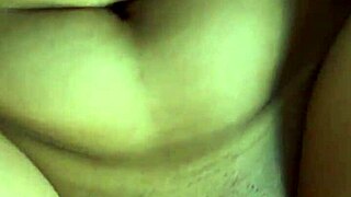 Le Quito La Virginidad A Mi Compañera Del Colegio Que Recién Cumplía 18 Años Y Ella Se Vuelve Adicta A Mi Verga