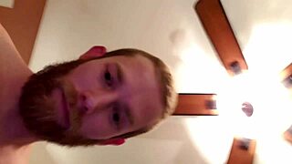 amateur teen sucks cock for shopping money