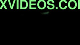 STOCKINGS TRIGGER ROUGH FUCK