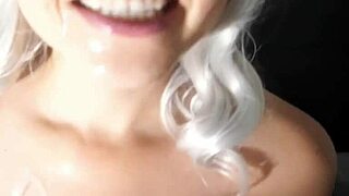 la picosita - porn music video pmv - adventurous desires a compilation face sitting riding and doggystyle