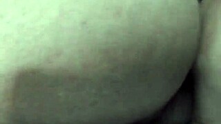 Big Ass Indian Babe Gets Fucked In Hospital By Bangladeshi Guy