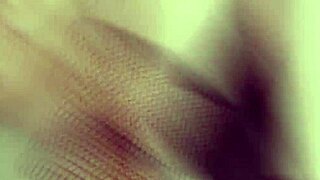 nurria millan gets wet in 5on1 bwc atm deepthroat rough gapes shower cum facial