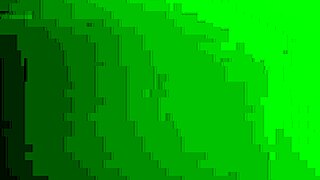 Huge Tits Bombshell Katrina Moreno CUMMING Inside