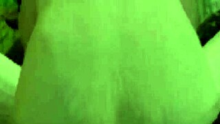 i'm seducing the minotaur agian in cowgirl ride