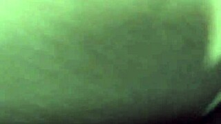 Big Ass Indian Babe Gets Fucked In Hospital By Bangladeshi Guy