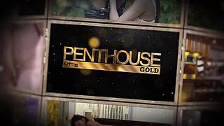 flexible ballerina mia split gets balls deep gym fucking