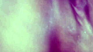 Puta Casada Rabuda Dando Bem Gostoso