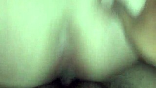 An Argentinian Mature Woman Shares Her Daily Experiences