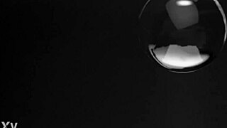 Huge Tits Bombshell Katrina Moreno CUMMING Inside