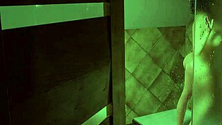 Complete Gameplay Milfs Of Sunville Part 23