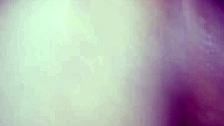 Puta Casada Rabuda Dando Bem Gostoso