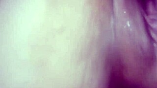 Puta Casada Rabuda Dando Bem Gostoso